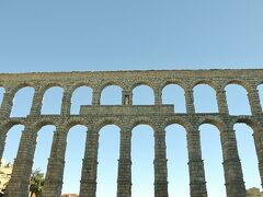 素晴らしい。圧倒されます