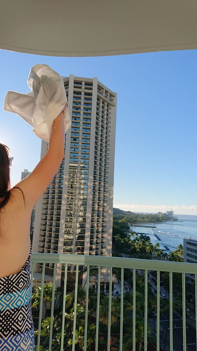 さあ、お友達はお向かいのどこにいるのでしょうね。