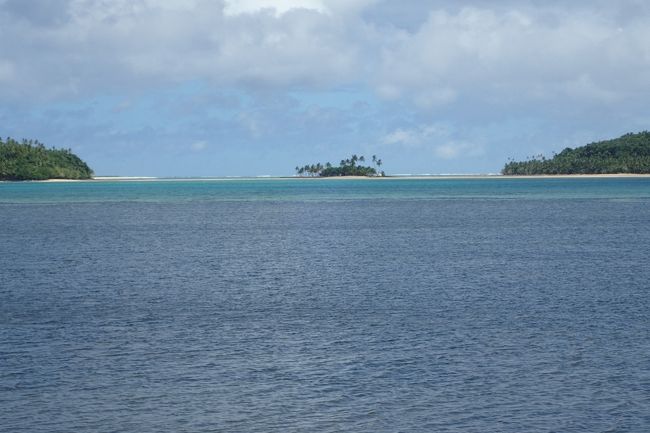フランス領土の絶海の孤島ウォリスフツナの見どころ探しをしてみた マタウトゥ ウォリス フツナ の旅行記 ブログ By こぼちゃさん フォートラベル フランス領土の絶海の孤島ウォリスフツナの見どころ探しをしてみた マタウトゥ ウォリス フツナ の旅行記 ブログ By こぼちゃさん フォートラベル