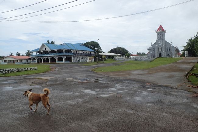 フランス領土の絶海の孤島ウォリスフツナの見どころ探しをしてみた マタウトゥ ウォリス フツナ の旅行記 ブログ By こぼちゃさん フォートラベル フランス領土の絶海の孤島ウォリスフツナの見どころ探しをしてみた マタウトゥ ウォリス フツナ の旅行記 ブログ By こぼちゃさん フォートラベル
