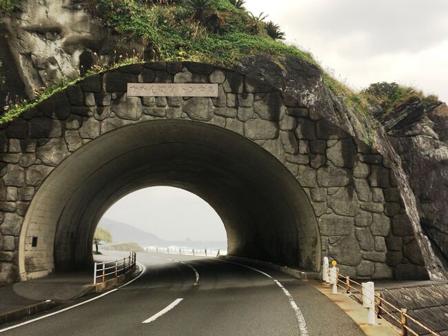 年末 雨でも楽しかった奄美大島２ 奄美大島 鹿児島県 の旅行記 ブログ By Miyukiさん フォートラベル