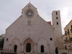 ルーヴォ大聖堂