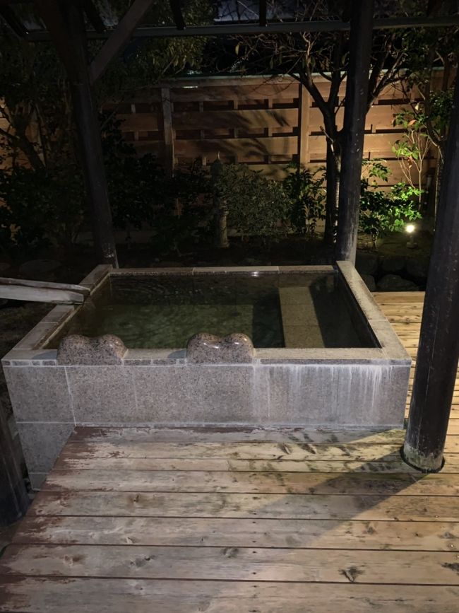 週末旅 19年12月 花しぶきに1泊2日の旅 館山 千葉県 の旅行記 ブログ By Mikoさん フォートラベル 週末旅 19年12月 花しぶきに1泊2日の旅 館山 千葉県 の旅行記 ブログ By Mikoさん フォートラベル