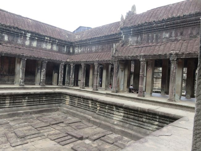 じっくりみたいな