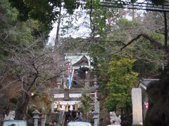 横浜のパワースポット師岡熊野神社で八咫烏について考え 綱島温泉湯けむりの庄で人生を考えた 港北 長津田 青葉 神奈川県 の旅行記 ブログ By Y 0236さん フォートラベル