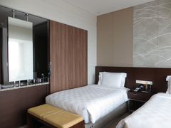 客室です

https://www.miyakohotels.ne.jp/osaka-m-miyako/index.html/