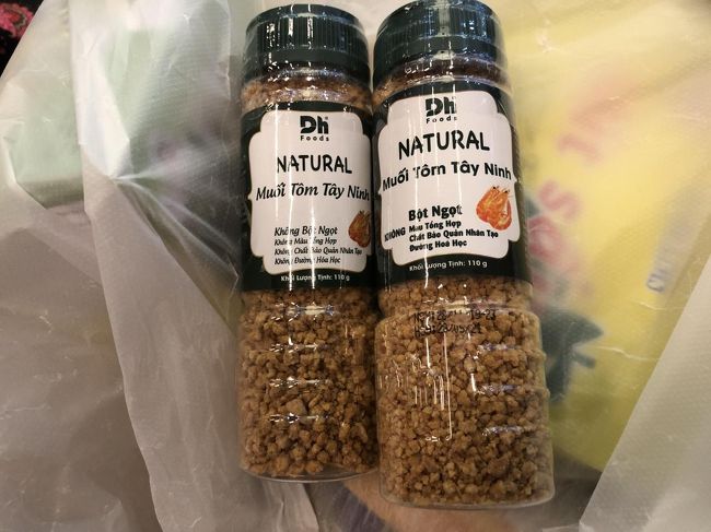 エビ塩（ｖ）<br />21500（108）