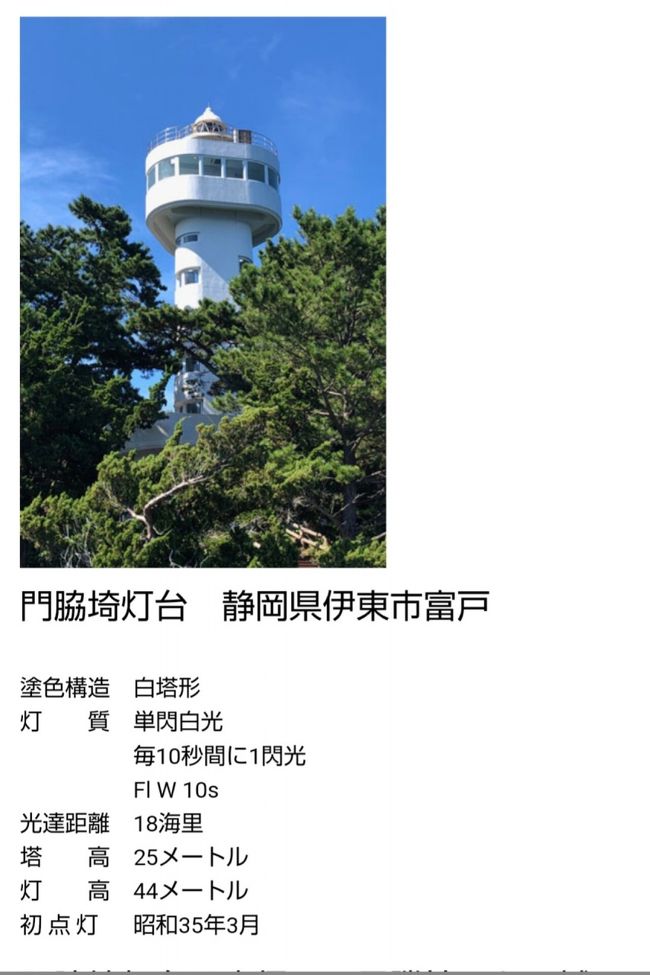 正月の伊豆は無謀か 熱海1泊 中国張掖往復 5泊 観光 伊東2泊 伊東観光フリーパスで城ヶ崎海岸 富戸 一碧湖 城ヶ崎 静岡県 の旅行記 ブログ By Phophochangさん フォートラベル 正月の伊豆は無謀か 熱海1泊 中国張掖往復 5泊 観光 伊東2泊 伊東観光フリーパスで城ヶ崎海岸 富戸 一碧湖 城ヶ崎 静岡県 の旅行記 ブログ By Phophochangさん フォートラベル