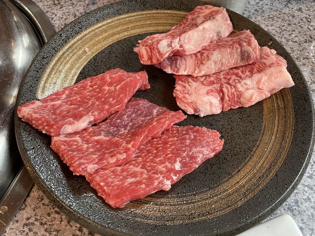 またしても高山鉄板の飛騨牛焼肉ろくべえ食べ飲み放題バス日帰り旅 飛騨高山 古川 岐阜県 の旅行記 ブログ By マニー1980さん フォートラベル