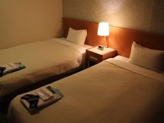 ホテルウェルネス飛鳥路

客室