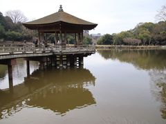 浮御堂

観光客はほとんどいなくて静かでした。