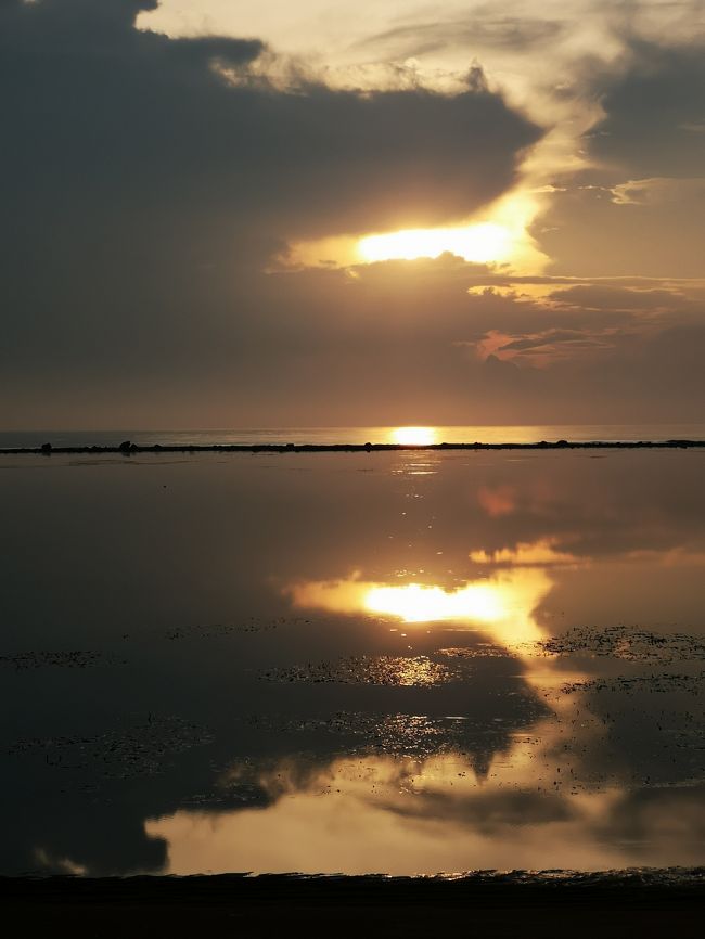 今回は「おやつ」を攻略していただきます。<br />惜しみなく(*^-^*)お届けしまーーーす。<br />わたしも「おやつ」大好き！<br />実は甘辛両方いけちゃうんです(笑)<br />