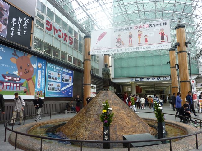 使いまわしではありません。<br />ちゃんと、毎回撮っております。