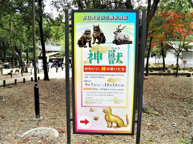 なんか、面白そうなのやってるので入ってみます。