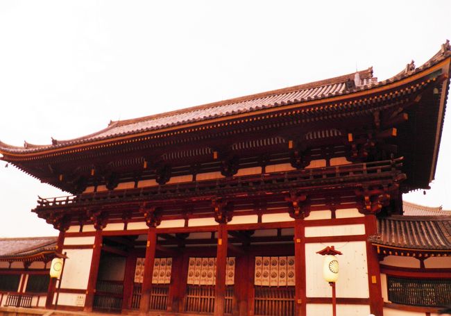 そろそろ足、限界超えました。