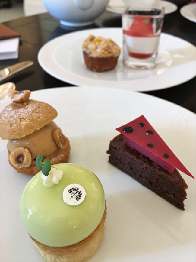 新年から内容も変わったようです。