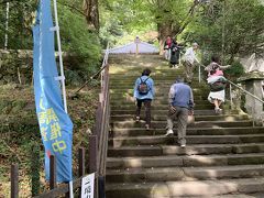 一気に飛んで「富貴寺」へ。富貴寺の創建年代はわかりません（寺伝では718年）が、宇佐氏代々の祈祷所として、極楽往生を願う場所として建立されたようです。現存する九州最古の木造建築といわれており、大堂は国宝に指定されています。