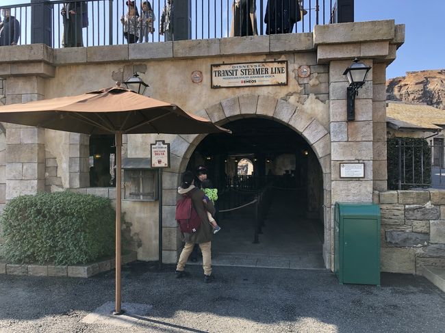 東京ディズニーシー ダッフィー フレンズのハートウォーミング デイズ グッズ メニュー スイーツ 土産 キャラグリの場所が変更 ダッフィー 東京 ディズニーリゾート 千葉県 の旅行記 ブログ By リンリンベルベルさん フォートラベル
