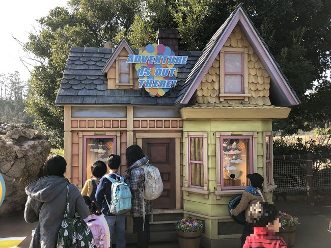 東京ディズニーシー ダッフィー フレンズのハートウォーミング デイズ グッズ メニュー スイーツ 土産 キャラグリの場所が変更 ダッフィー 東京 ディズニーリゾート 千葉県 の旅行記 ブログ By リンリンベルベルさん フォートラベル