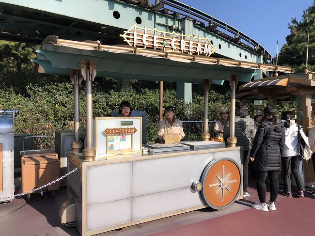 東京ディズニーシー ダッフィー フレンズのハートウォーミング デイズ グッズ メニュー スイーツ 土産 キャラグリの場所が変更 ダッフィー 東京 ディズニーリゾート 千葉県 の旅行記 ブログ By リンリンベルベルさん フォートラベル