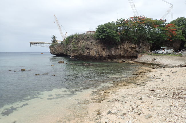 真っ赤なカニであふれるクリスマス島でサイクリングしてきた その他の観光地 オーストラリア の旅行記 ブログ By こぼちゃさん フォートラベル 真っ赤なカニであふれるクリスマス島でサイクリングしてきた その他の観光地 オーストラリア の旅行記 ブログ By こぼちゃさん フォートラベル