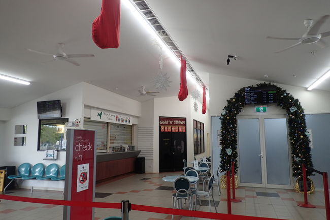 真っ赤なカニであふれるクリスマス島でサイクリングしてきた その他の観光地 オーストラリア の旅行記 ブログ By こぼちゃさん フォートラベル 真っ赤なカニであふれるクリスマス島でサイクリングしてきた その他の観光地 オーストラリア の旅行記 ブログ By こぼちゃさん フォートラベル