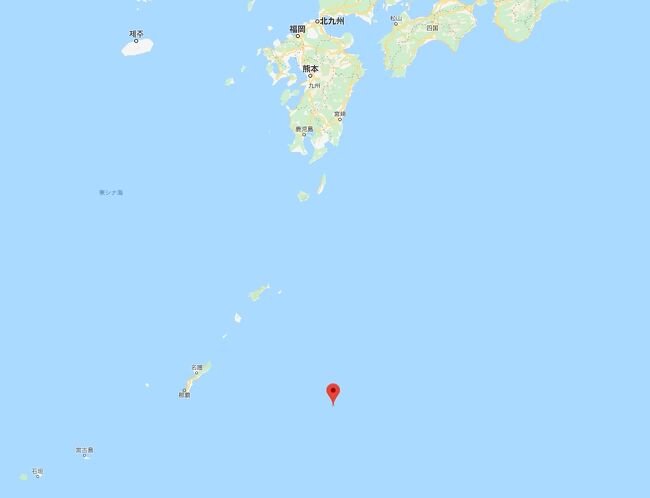 絶海の孤島 沖縄 南大東島 北大東 南大東島 沖縄県 の旅行記 ブログ By けんいちさん フォートラベル 絶海の孤島 沖縄 南大東島 北大東 南大東島 沖縄県 の旅行記 ブログ By けんいちさん フォートラベル