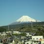 2020年1/14～1/15 (^-^)贅沢☆松葉蟹(柴山蟹)城崎「丸山川温泉/「銀花」観光なし