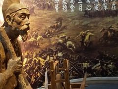 成都 国破れて山河あり 杜甫草堂訪問とショッピング お土産 ーその3 年1月4日 7日 成都 中国 の旅行記 ブログ By 13tomoさん フォートラベル 成都 国破れて山河あり 杜甫草堂訪問とショッピング お土産 ーその3 年1月4日 7日 成都 中国 の旅行記 ブログ By 13tomoさん フォートラベル