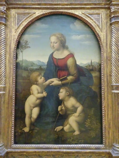 絵 女の子 男の子 作者不明 PARIS パリ 絵画 美術品 骨董品 ２枚セット 絵 女の子 男の子 作者不明 PARIS パリ 絵画 美術品 骨董品 2枚