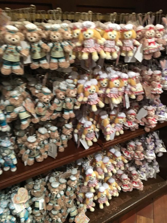 6歳幼稚園児と一月のディズニーリゾート 東京ディズニーリゾート 千葉県 の旅行記 ブログ By ぱろんさん フォートラベル 6歳幼稚園児と一月のディズニーリゾート 東京ディズニーリゾート 千葉県 の旅行記 ブログ By ぱろんさん フォートラベル