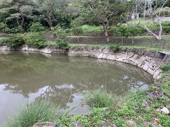 大正池公園