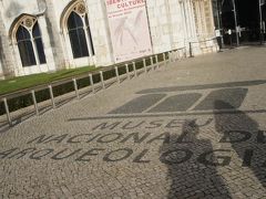 では、たのもう～