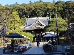 修禅寺は807年、弘法大師空海によって創建されたと伝えられています。
喪中ゆえお参りはしないのですが、神社仏閣を眺めるのは好きなので・・
