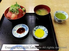 めしや頂

魚菜市場内のお店で朝食を頂きます。


めしや頂(廃業)：http://www.kankou385.jp/spacial2018/itadaki/index.html
魚菜市場：https://www.gyosai.jp