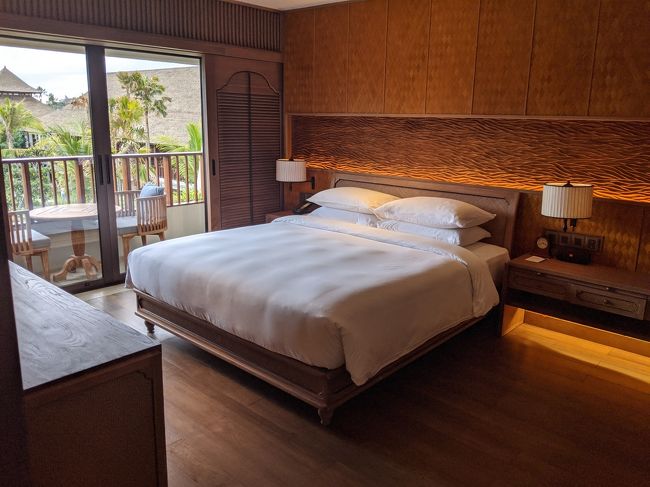 どうやったら広く映るだろうと撮ってみましたがあまり変わりませんでした。<br />写真のセンスなーい。