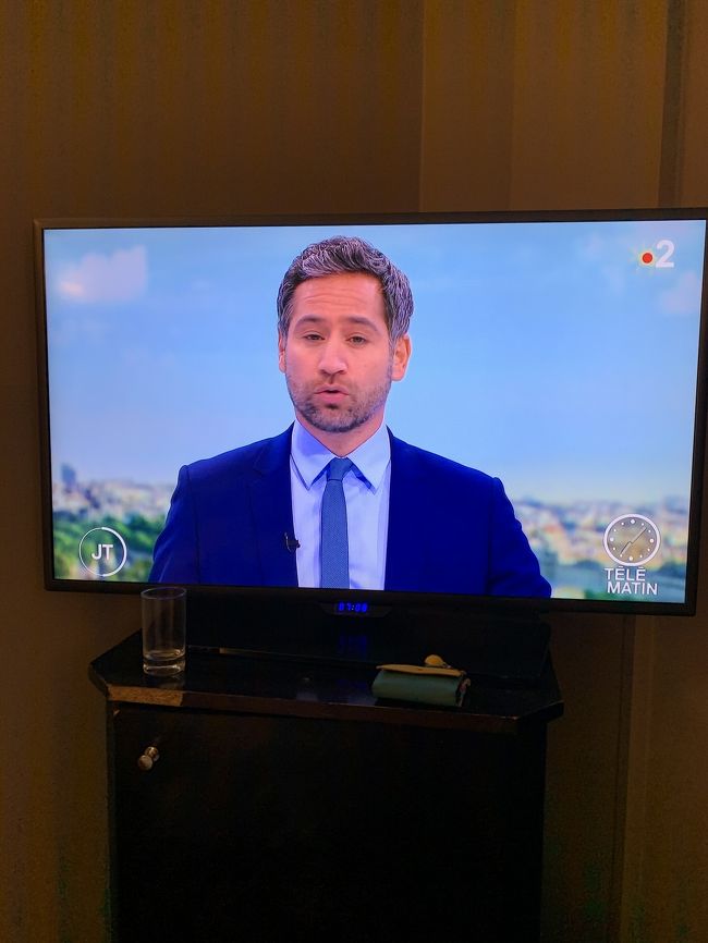 初のフランス5日間 パリ フランス の旅行記 ブログ By パリに憧れるおっさんさん フォートラベル 初のフランス5日間 パリ フランス の旅行記 ブログ By パリに憧れるおっさんさん フォートラベル