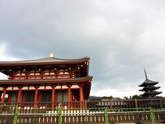 お天気あまり良くない。