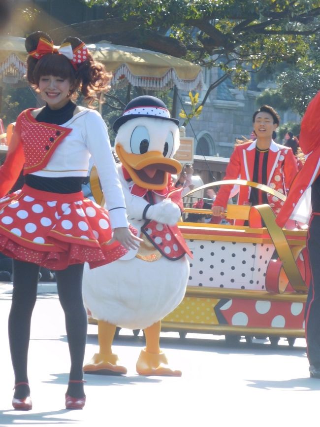 2020 年パス日記 その1 ベリー ベリー ミニー な冬ディズニー 彡 東京ディズニーリゾート 千葉県 の旅行記 ブログ By りぽちゃんさん フォートラベル 2020 年パス日記 その1 ベリー ベリー ミニー な冬ディズニー 彡 東京ディズニーリゾート 千葉県 の旅行記 ブログ By りぽちゃんさん フォートラベル