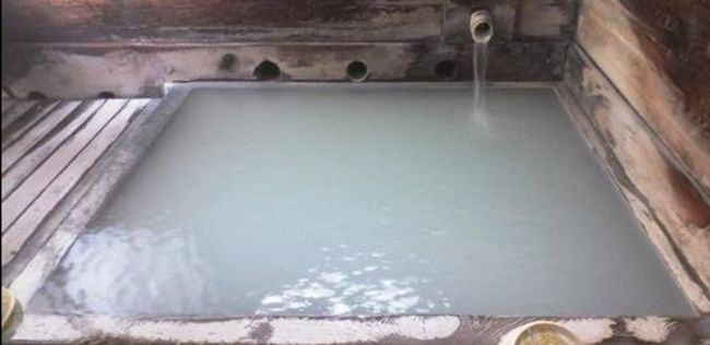１粒で３度 美味しい 弾丸 日帰り秘湯巡りの旅 ３ その 鳴子温泉郷 鳴子温泉 宮城県 の旅行記 ブログ By タブラオさん フォートラベル