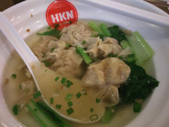 乾季のバンコク セントラルエンバシーからヤワラート観光 バンコク 乾季のバンコク セントラルエンバシーからヤワラート観光 バンコク
