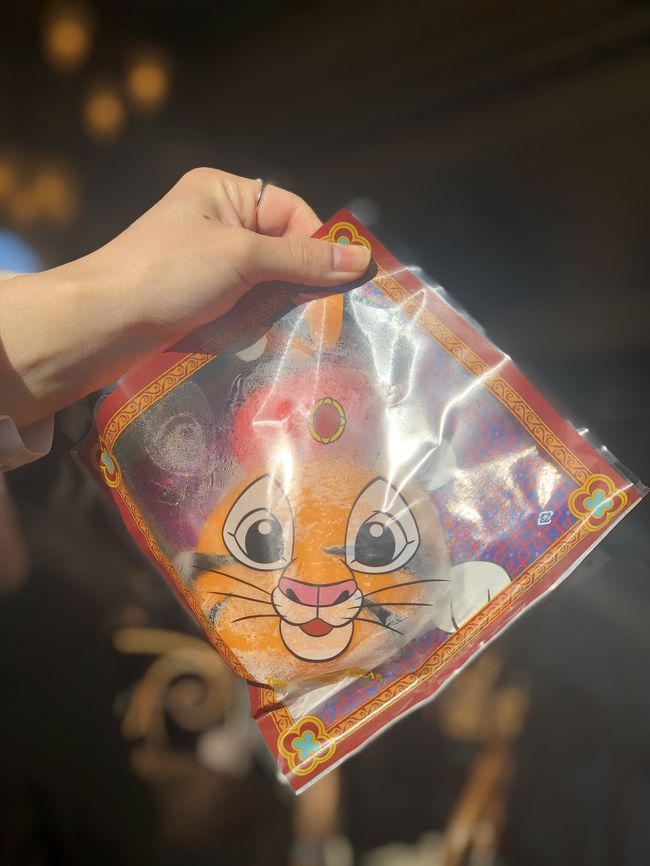バースデーディズニーシー めちゃ混みでシーた 東京ディズニーリゾート 千葉県 の旅行記 ブログ By あけちさん フォートラベル