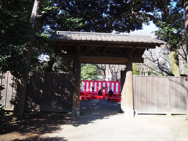 アラフィフバチェラー年末年始休暇の過ごし方 年は六義園 ホテルオークラ東京別館でスタート 大塚 巣鴨 駒込 東京 の旅行記 ブログ By Winningさん フォートラベル アラフィフバチェラー年末年始休暇の過ごし方 年は六義園 ホテルオークラ東京別館でスタート 大塚 巣鴨 駒込 東京 の旅行記 ブログ By Winningさん フォートラベル