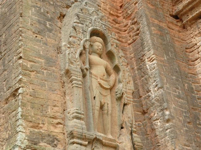 これは修復終わったのかな？