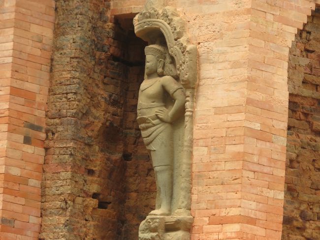 修復してあげたい