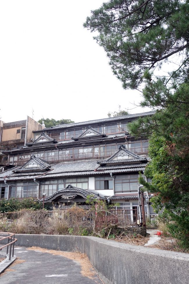 熊本 海岸線の旅 湯川内温泉かじか荘 ぶくぶく自噴泉で宅飲み の巻 出水 伊佐 鹿児島県 の旅行記 ブログ By ハナコさん フォートラベル