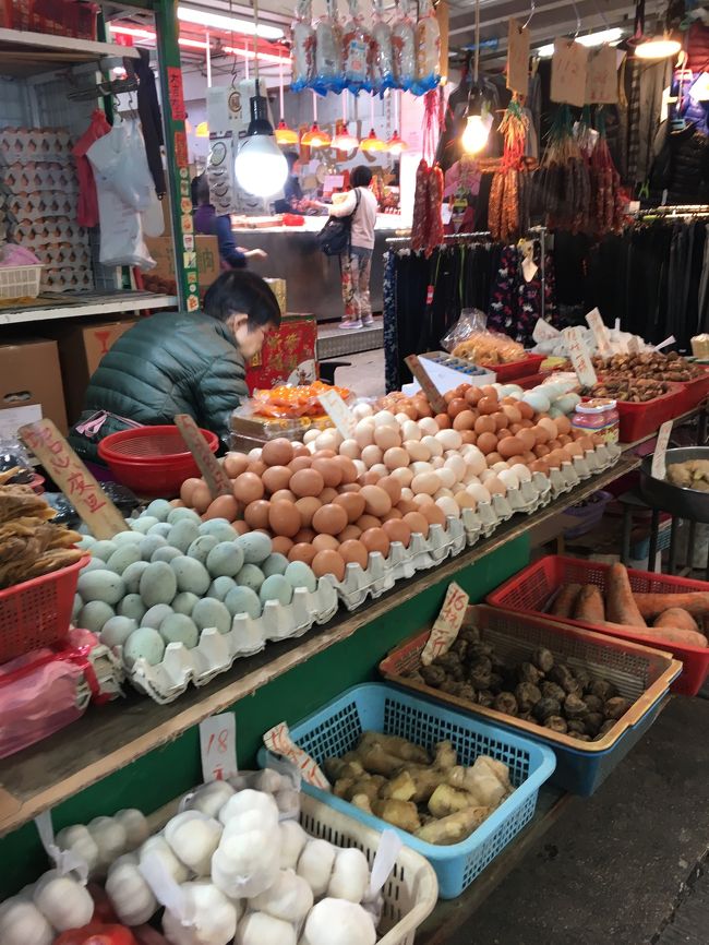 卵！玉子！たまご！  卵好きにはたまらん！