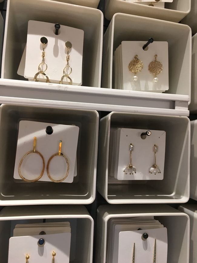 素材も作りも良し