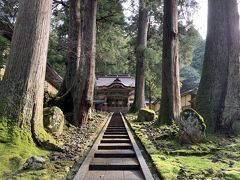 曹洞宗大本山永平寺