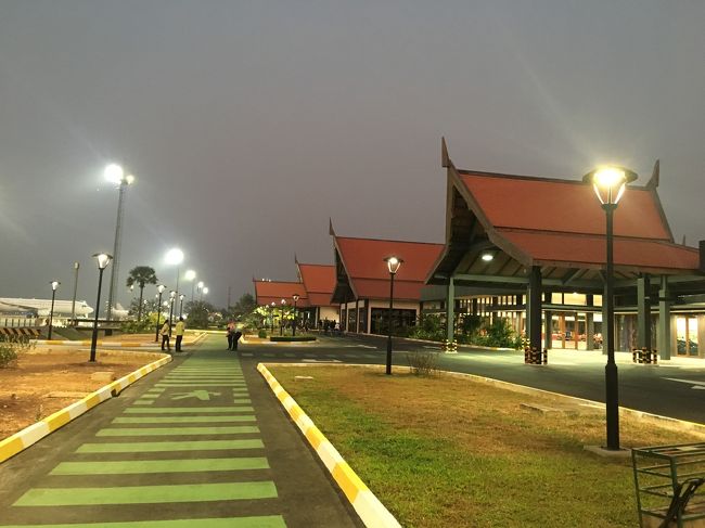 異彩を放ちまくりー！！！<br />テンション上がるぅーー！